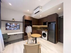 MARSHALL ROAD (D15), Apartment #574260521
